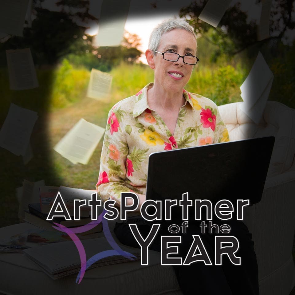 A Respected Leader In The Fine Arts Community, Channy Lyons Has Worked On Numerous Projects Over The Years That Have Enhanced The Role Of The Arts. In 2013, She Planned And Executed The Peoria Citywide Celebration Of Women Artists, Collaborating With 17 Community Art Galleries, Each Featuring Unique Exhibitions Of Works By And About Contemporary And Historic Women Artists. She Is Currently Working On A Sequel To Her 2011 Exhibit, Skirting Convention: Illinois Women Artists, 1840-1940, Entitled Making Their Mark: Illinois Women Artists, 1940-1960, Which Is Expected To Open In October 2015. Lyons Is Project Director Of The Illinois Women Artists Project, An Online Resource Dedicated To Recognizing The Work And Experiences Of Illinois Women Artists.