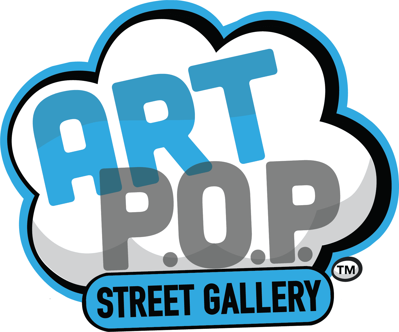 2017 Art Pop Logo No Pointys12 13 16