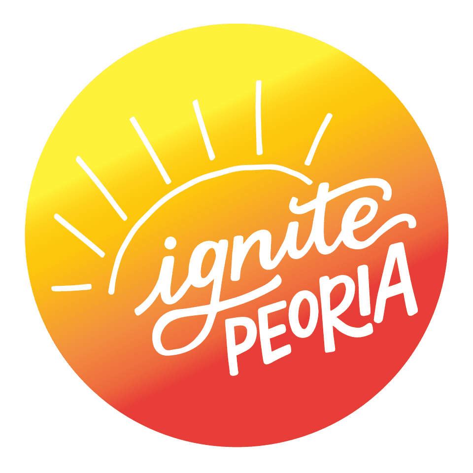 New Ignite